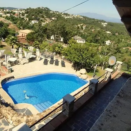 Club Villamar - La Cancha Villa